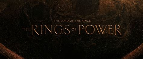 The Lord of the Rings The Rings of Power S02E03 720p WEB .